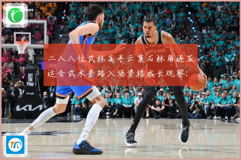 二八八位武林高手云集石林角逐亚运会武术套路入场资格成长观察：最新赛事动态与深度分析