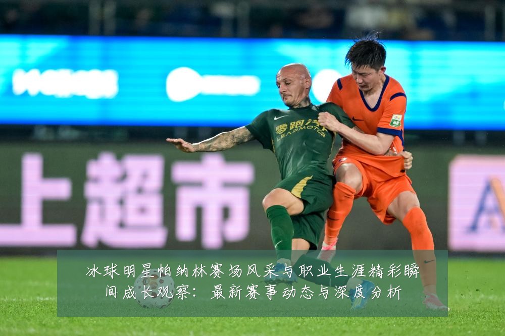 冰球明星帕纳林赛场风采与职业生涯精彩瞬间成长观察:最新赛事动态与深度分析
