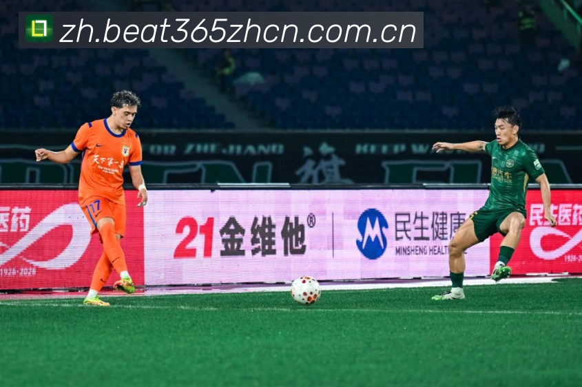 二零二六世界杯赛事分析平台理性预测赛事结果与竞猜参与玩法技巧数据研判:最新赛事动态与深度分析 二零二六世界杯赛事分析平台理性预测赛事结果与竞猜参与玩法技巧数据研判:最新赛事动态与深度分析